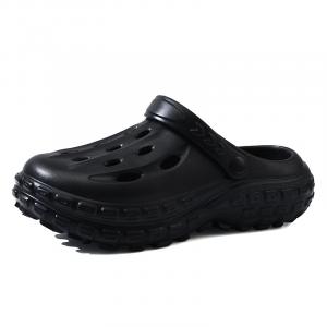 Сабо унисекс TAFN, Black