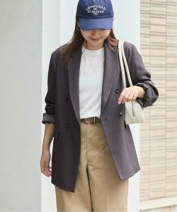 Добавить 2: Например, эластичная куртка