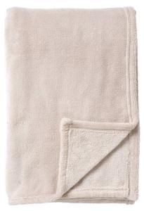 Одеяло Dutch Decor Harvey, каменно-серый