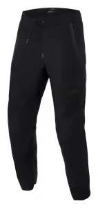 Брюки Aeroshell Airflow Alpinestars, черный