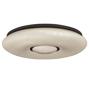 Светодиодный потолочный светильник Näve Picton II, полиэтилен/железо - 1-пламенный