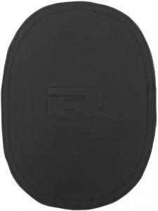 Кожаный чехол для наколенника Richa