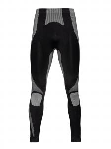 PROTEST Термобелье 'TODD' черное