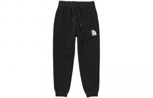 THE NORTH FACE Женские повседневные брюки, цвет Black