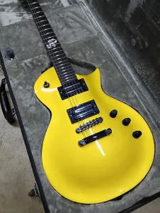ESP LTD Eclipse 2025 - Глянец