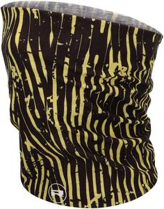 Грелка для шеи Richa tracks