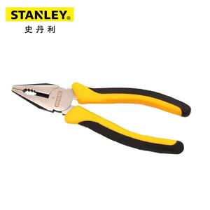 Stanley 89-573-23 Немецкие профессиональные кусачки 8 дюймов