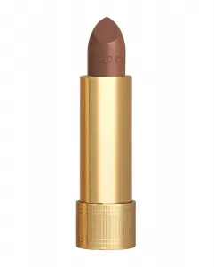 Помада Rouge à Lèvres Satin Labial Gucci, 221 - Mina Light Pink