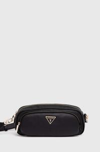 Сумка Guess, черный