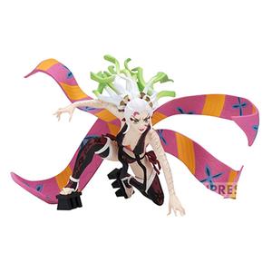 Demon Slayer BANPRESTO