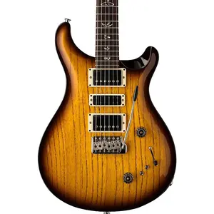 Электрогитара PRS Swamp Ash Special RW - McCarty Tobacco Sunburst
