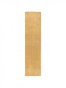 Ковер Snapstyle, цвет curry