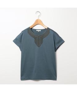 Компактный набор для раскроя и шитья Tenjiku