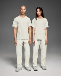 Футболка On-Running, белый