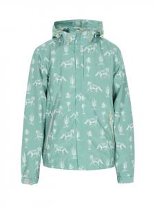 Переходная куртка Homebase Jacke, цвет Minze