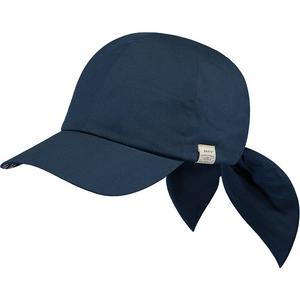 Вуппер-Кепка Barts, синий