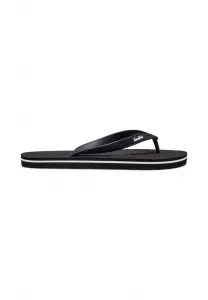 Tarifa var flip-flops Diadora, Screziato/Mottled Black