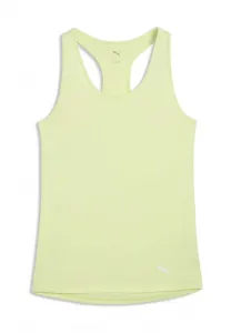 Майка-Борцовка tad essential Puma, Apple Spritz