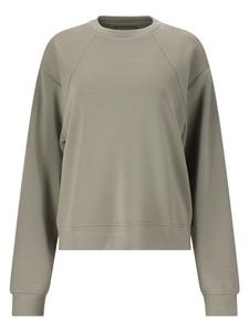 Толстовка Jade в оттенке 3120 Shadow Endurance