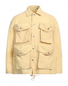 Куртка Sunnei, песочный