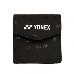 YONEX Оборудование для бадминтона black