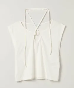 Футболка Jeanasis, цвет White(05)