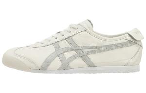 Onitsuka Tiger Mexico 66 White Light Sage