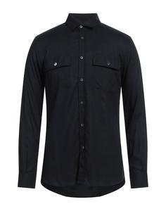 Рубашка Gaëlle Paris, черный