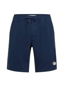O'NEILL Шорты Regular в темно-синем цвете