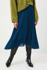 Юбка Medicine, бирюзовый