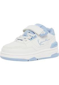 Кроссовки Karl Kani Lxry 2k, белый