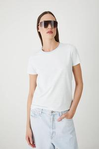 Футболка Medicine, синий