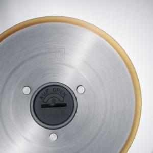 Сменное лезвие Graef для универсальных слайсеров