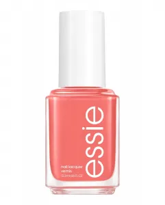 Лак для ногтей Cosmetics Nail Color Essie, 955 Never Basic