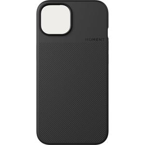 Moment MagSafe Case for iPhone 14 (Black) 310-197