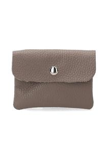 Кошелек VENEZIA Wallet, Beige