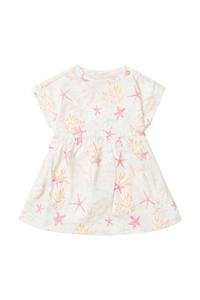 Платье Noppies Comstock, белый