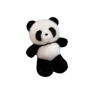 Cute Run Collection Animal Dolls плюшевая кукла высотой 25 см KUKADI