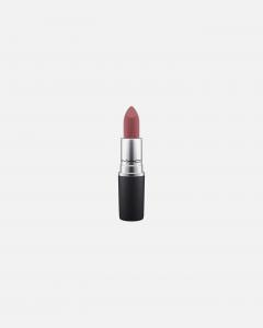 Помада Mac, kinda soar-ta, 3 гр