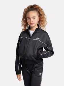 Детская спортивная куртка New Balance, Caviar