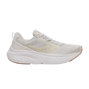 Кроссовки Saucony Wmns Lancer Run 'Oat Gum', кремовый