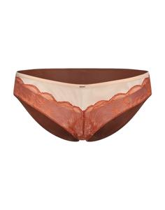 Трусы Chantelle, бежевый