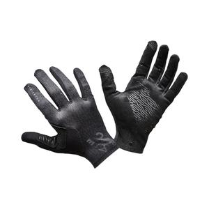 DECATHLON Снаряжение для верховой езды на открытом воздухе унисекс из спандекса, полиэтилентерефталата и полиамида черного цвета