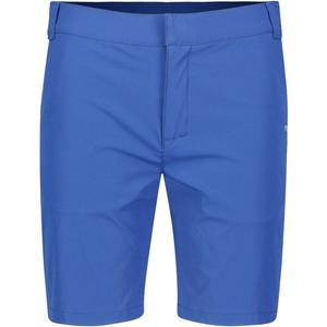 Детские шорты Tokanui Meru, синий