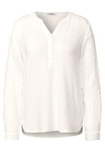 Блуза CECIL, белый