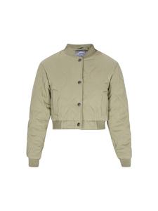 Куртка DreiMaster Vintage