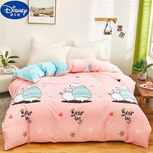 Disney Пододеяльник 150х200 см из 100% хлопка, цвет Tianjing Shenghuo