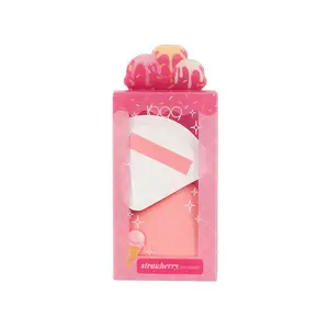 Набор кисточек Set De Borlas Triangulares 1699, 1 UD