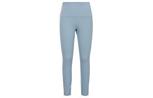 Лосины для йоги Align Women's Lululemon, Belgian Blue/BGIB