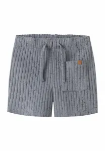 Шорты стандартного кроя Lil' Atelier, Tradewinds